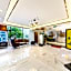 Jinsheng Hotel (Guangzhou Xiancun Metro Station)