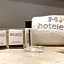 Hotel MX forum buenavista