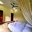 Sayang Taman Villas