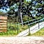 PrideInn Mara Camp & Cottages