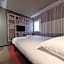 Ibis Toulouse Purpan