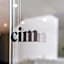 CIM Aparthotel
