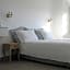 La Superba Rooms & Breakfast