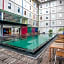 Pop! Hotel Kuta Beach
