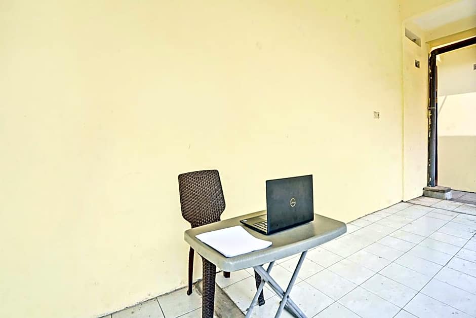 Hotel O Sunyoto Homestay Syariah