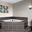 Microtel Inn & Suites By Wyndham Rapid City