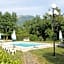 Residence La Piscina