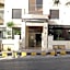 AlQimah Hotel Apartments