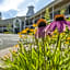 Fairbanks Inn