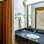 Best Western Lakewood Inn