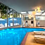 AC Hotel by Marriott Portland Lake Oswego