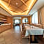 Hotel Garnì Paradisi - Wellness & Spa