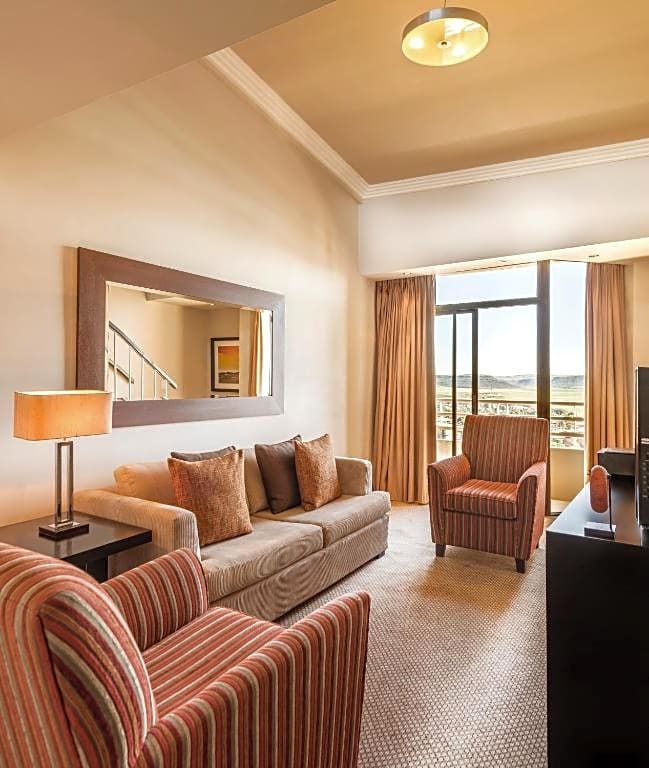 AVANI Lesotho Hotel & Casino
