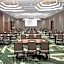 Embassy Suites by Hilton Madison Downtown
