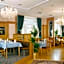 Hotel Neustadter Hof