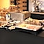 Boutique Hotel Charley's