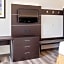 Holiday Inn Express Hotel & Suites Newton Sparta By IHG