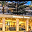 Veronica Hotel