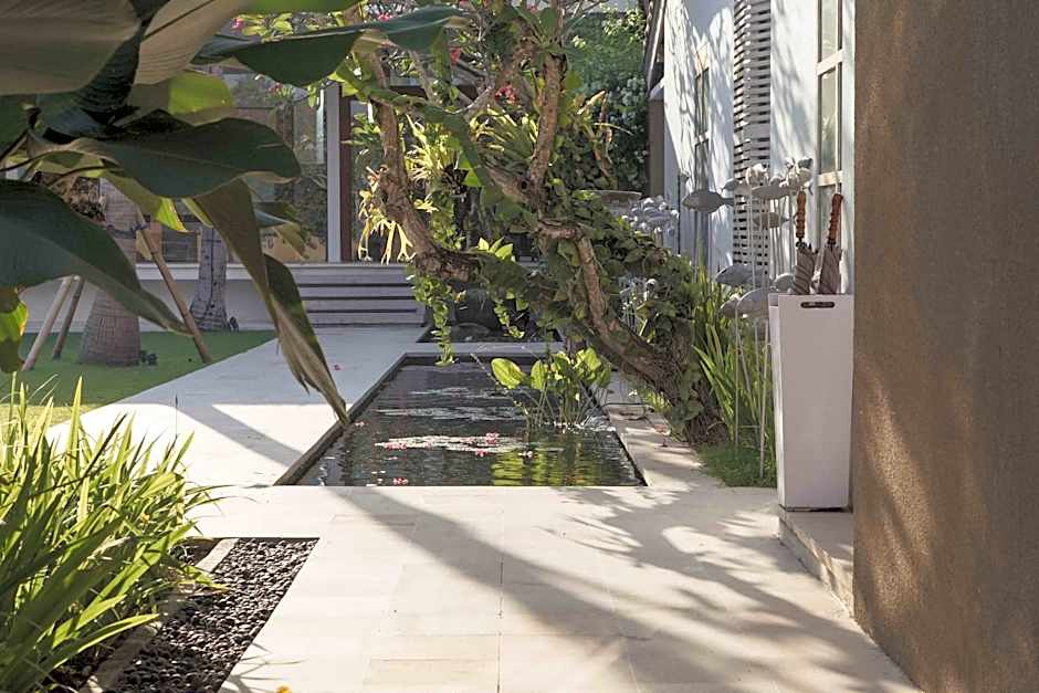 Uma Sapna Seminyak