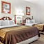 Quality Inn Surfside Myrtle Beach
