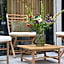 The IF Boutique hotel