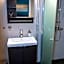 Hotell Gamla Staden