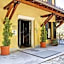 Hotel Colonne