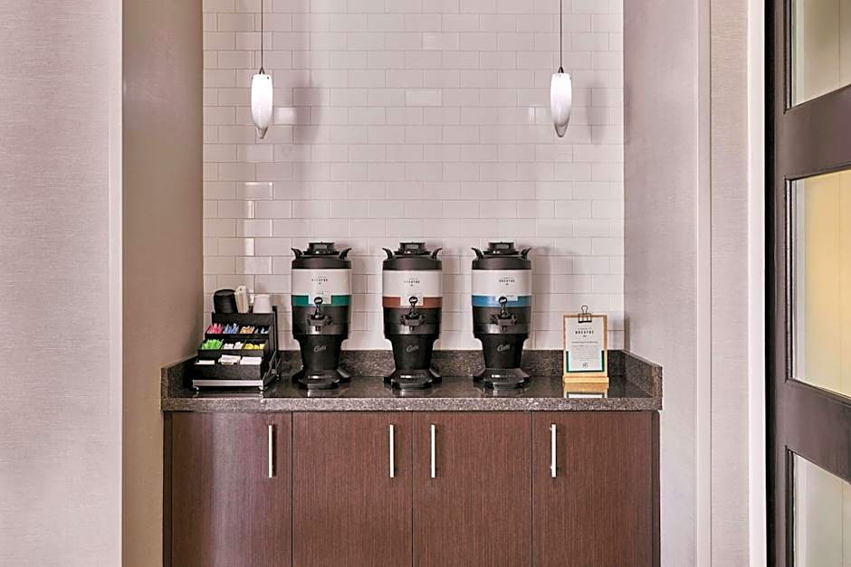 Residence Inn by Marriott Phoenix Gilbert