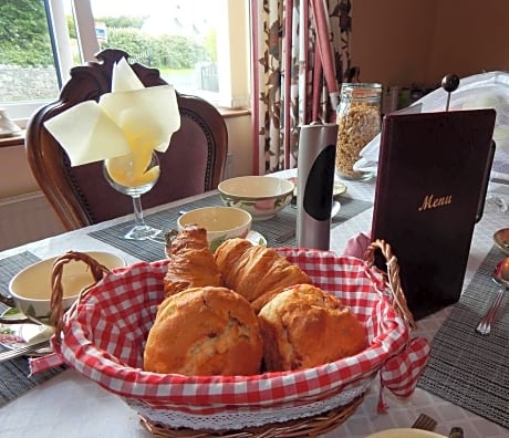 Glen Cove B&B