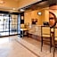 Staybridge Suites Merrillville By IHG