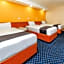 OYO Hotel Hidalgo