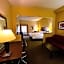 Comfort Inn & Suites Moss Point Pascagoula