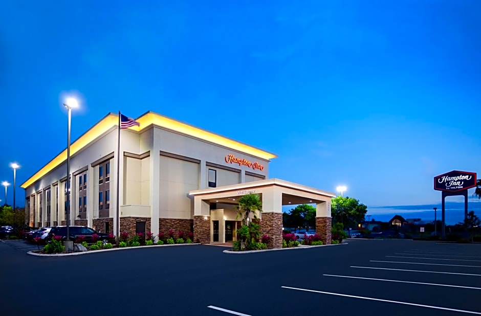 Hampton Inn by Hilton Spring Hill