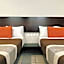 Hotel Mayis