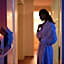 CPH | Pevero Hotel