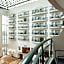 Marriott Savannah Riverfront