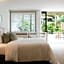 Beach Suites