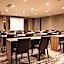 The Excelton Hotel Palembang