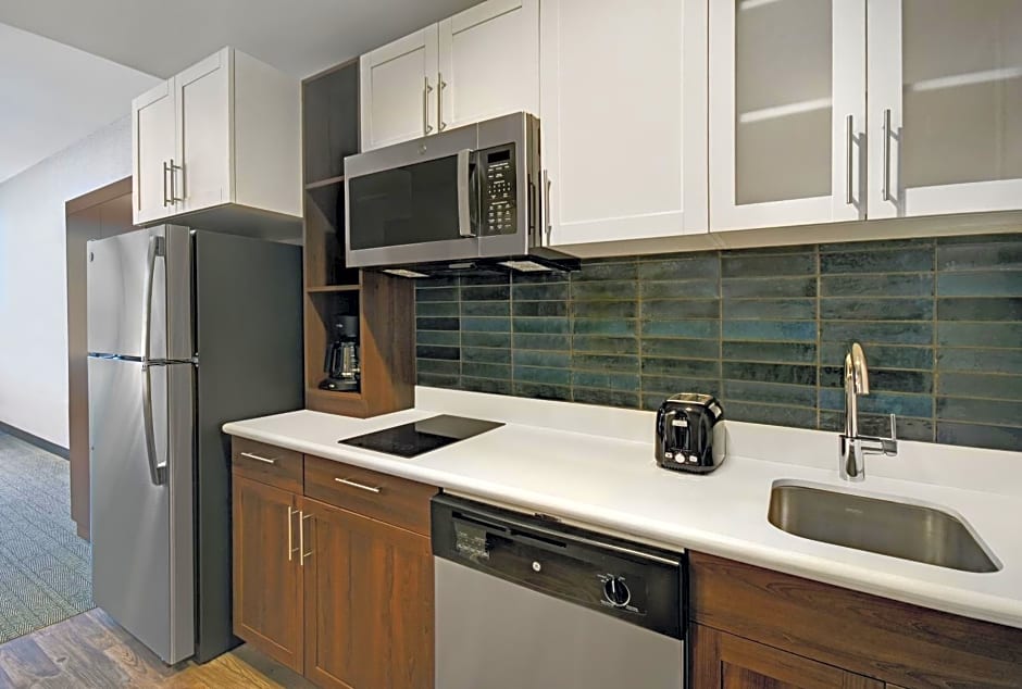 Staybridge Suites - Houston - Galleria Area, an IHG Hotel