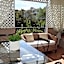 Villaggio Smeralda by Sardegna Smeralda Suite