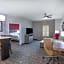 Staybridge Suites IAH Airport East By IHG