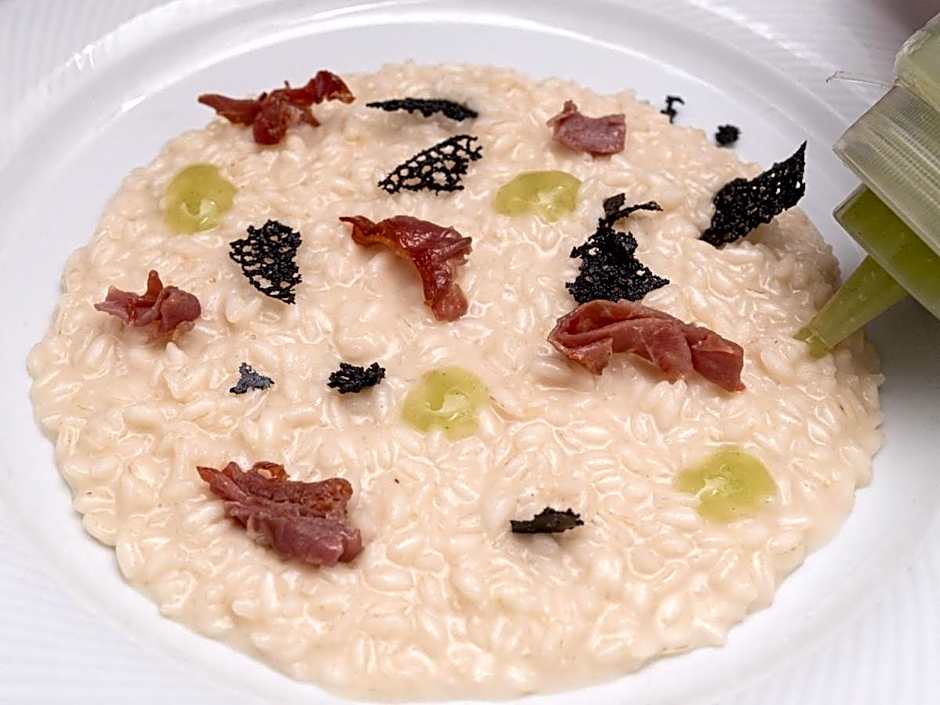 Hotel Tokio Village - Azzurro Club