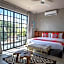 Turquoise Tulum Hotel
