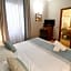 Hotel Cavour