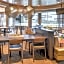 SpringHill Suites by Marriott Ashburn Dulles North