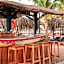 Mövenpick Resort Lamantin Saly