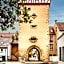 Aspire Castillo Reutlingen Trademark Collection