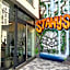 Stanys - Das Apartmenthotel