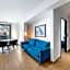 Residenz Boutique Suites