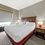Hampton Inn By Hilton New Bedford/Fairhaven